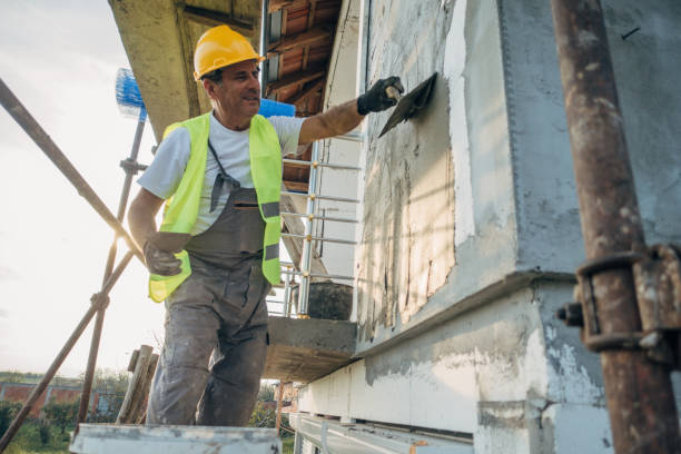 Best Best Insulation Companies  in Goose Creek, SC