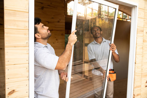 Best Spray Foam Insulation  in Goose Creek, SC